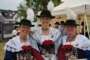 DSC01367 DSC01367